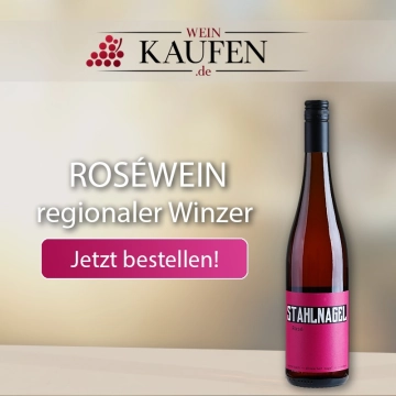 Weinangebote in Rohrbach-Pfalz - Roséwein