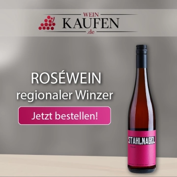 Weinangebote in Ronneburg (Hessen) - Roséwein