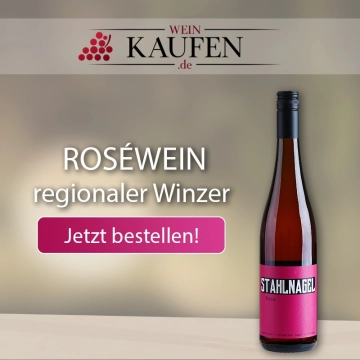 Weinangebote in Ronnenberg - Roséwein