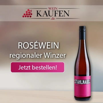 Weinangebote in Roschbach - Roséwein