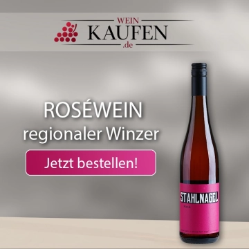 Weinangebote in Rosengarten (Kocher) - Roséwein