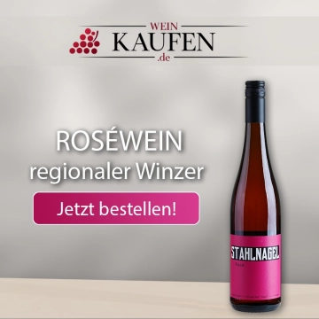 Weinangebote in Rosengarten (Landkreis Harburg) - Roséwein