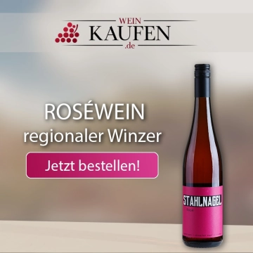 Weinangebote in Roxheim - Roséwein