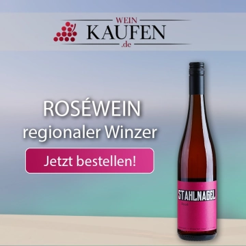 Weinangebote in Rümmingen - Roséwein