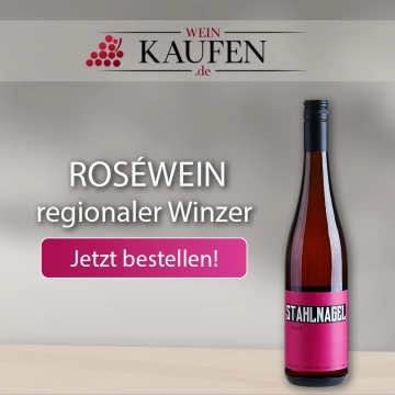 Weinangebote in Runkel - Roséwein