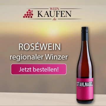 Weinangebote in Ruppertsberg - Roséwein