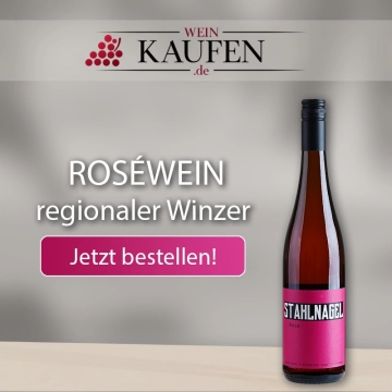 Weinangebote in Rust (Baden) - Roséwein