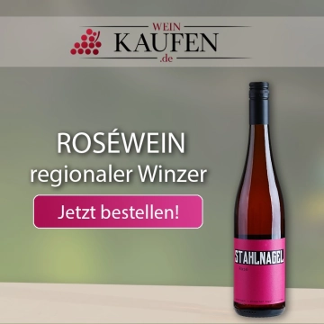 Weinangebote in Rutesheim - Roséwein