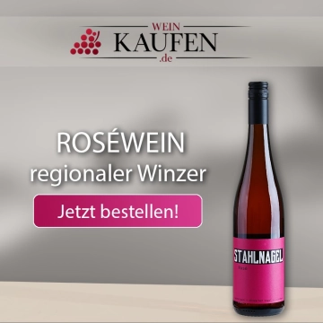 Weinangebote in Saarbrücken - Roséwein