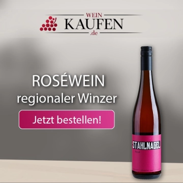 Weinangebote in Saarwellingen - Roséwein