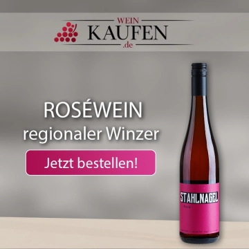 Weinangebote in Salach - Roséwein