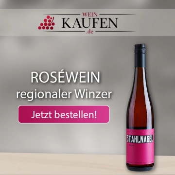 Weinangebote in Salem (Baden) - Roséwein