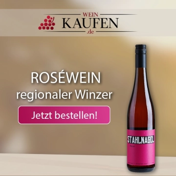 Weinangebote in Salzwedel - Roséwein