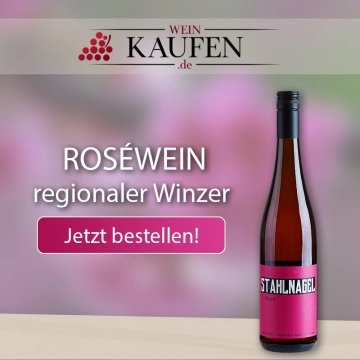 Weinangebote in Sankt Aldegund - Roséwein