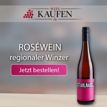 Weinangebote in Sankt Johann - Roséwein