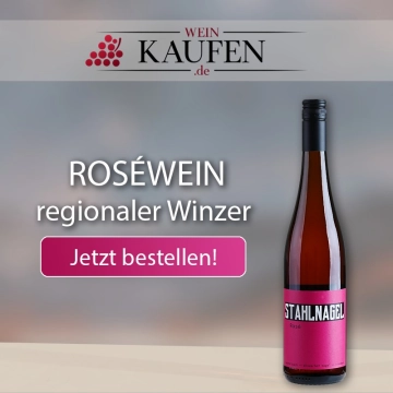 Weinangebote in Sankt Katharinen - Roséwein