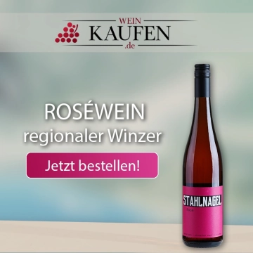 Weinangebote in Sankt Katharinen (Kreis Neuwied) - Roséwein