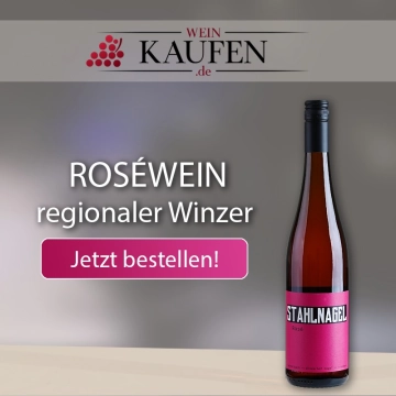 Weinangebote in Sankt Martin - Roséwein
