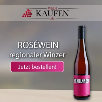 Weinangebote in Sankt Michaelisdonn - Roséwein