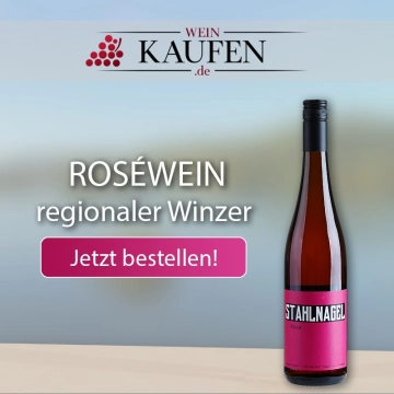Weinangebote in Sarstedt - Roséwein