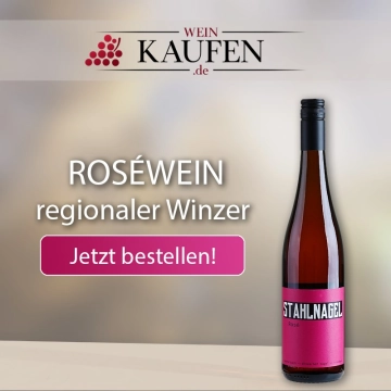 Weinangebote in Sasbachwalden - Roséwein