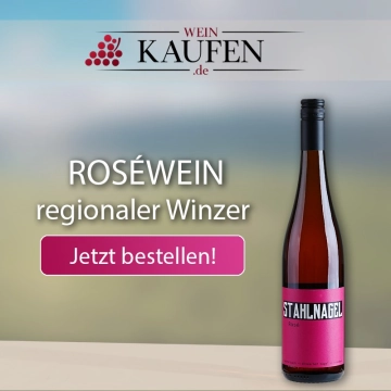 Weinangebote in Sauerlach - Roséwein