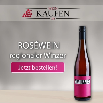 Weinangebote in Schäftlarn - Roséwein