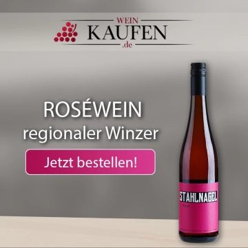 Weinangebote in Schallstadt - Roséwein