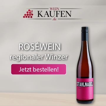 Weinangebote in Scharnebeck - Roséwein