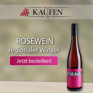 Weinangebote in Schellerten - Roséwein