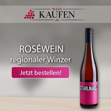 Weinangebote in Schenefeld (Kreis Pinneberg) - Roséwein
