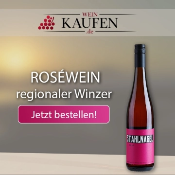 Weinangebote in Scheyern - Roséwein