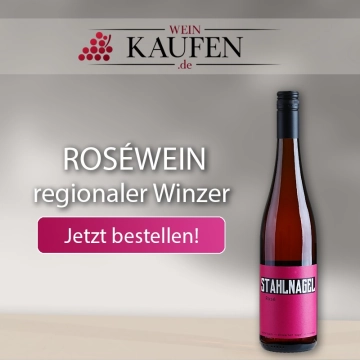 Weinangebote in Schiffweiler - Roséwein