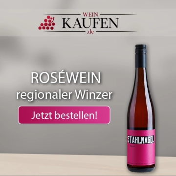 Weinangebote in Schiltach - Roséwein
