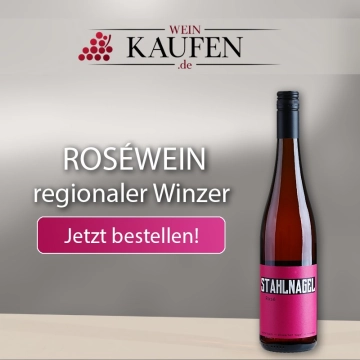 Weinangebote in Schladen-Werla - Roséwein