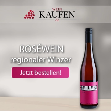Weinangebote in Schleich - Roséwein
