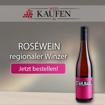 Weinangebote in Schleiden - Roséwein