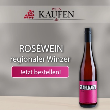Weinangebote in Schlier - Roséwein