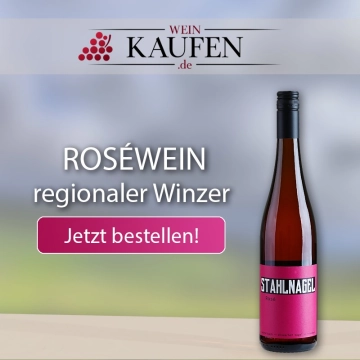 Weinangebote in Schlierbach - Roséwein