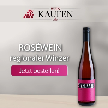 Weinangebote in Schliersee - Roséwein