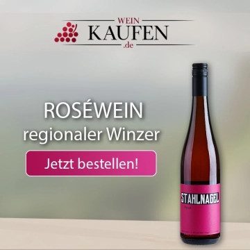 Weinangebote in Schloßböckelheim - Roséwein
