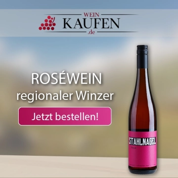 Weinangebote in Schlüsselfeld - Roséwein
