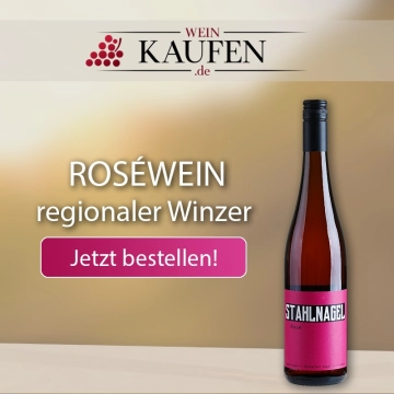 Weinangebote in Schmallenberg - Roséwein