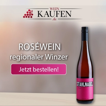 Weinangebote in Schömberg (Landkreis Calw) - Roséwein