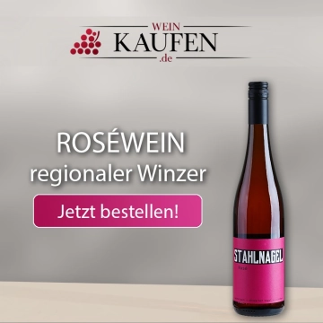 Weinangebote in Schönau (Odenwald) - Roséwein