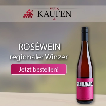 Weinangebote in Schönenberg-Kübelberg - Roséwein