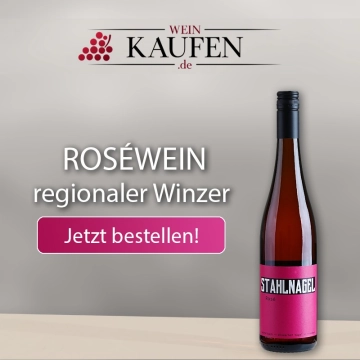 Weinangebote in Schorfheide - Roséwein