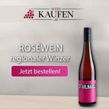 Weinangebote in Schorndorf - Roséwein