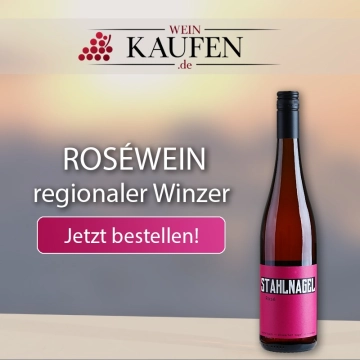 Weinangebote in Schramberg - Roséwein