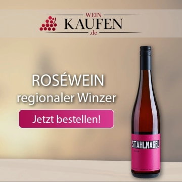 Weinangebote in Schutterwald - Roséwein